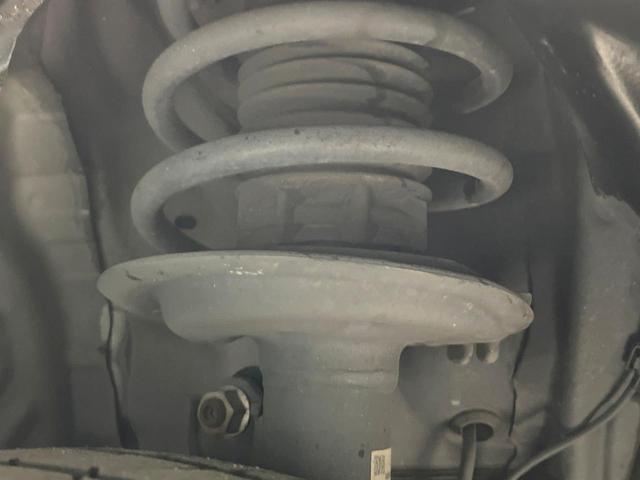 カローラフィールダー ハイブリッドG ダブルバイビー 純正SDナビ バックカメラ 衝突被害軽減システム 禁煙車 ハーフレザーシート ドラレコ スマートキー LEDヘッド ETC2.0 純正16インチアルミ オートハイビーム 車線逸脱警報 オートライト(21枚目)