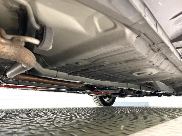 カローラフィールダー ハイブリッドG ダブルバイビー 純正SDナビ バックカメラ 衝突被害軽減システム 禁煙車 ハーフレザーシート ドラレコ スマートキー LEDヘッド ETC2.0 純正16インチアルミ オートハイビーム 車線逸脱警報 オートライト(22枚目)