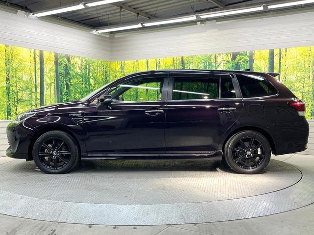 カローラフィールダー ハイブリッドG ダブルバイビー 純正SDナビ バックカメラ 衝突被害軽減システム 禁煙車 ハーフレザーシート ドラレコ スマートキー LEDヘッド ETC2.0 純正16インチアルミ オートハイビーム 車線逸脱警報 オートライト(26枚目)