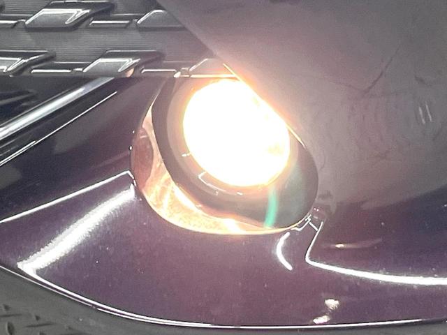 カローラフィールダー ハイブリッドG ダブルバイビー 純正SDナビ バックカメラ 衝突被害軽減システム 禁煙車 ハーフレザーシート ドラレコ スマートキー LEDヘッド ETC2.0 純正16インチアルミ オートハイビーム 車線逸脱警報 オートライト(29枚目)