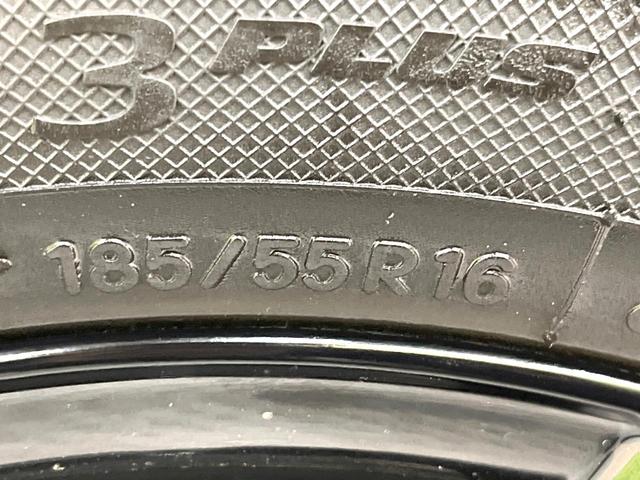 カローラフィールダー ハイブリッドG ダブルバイビー 純正SDナビ バックカメラ 衝突被害軽減システム 禁煙車 ハーフレザーシート ドラレコ スマートキー LEDヘッド ETC2.0 純正16インチアルミ オートハイビーム 車線逸脱警報 オートライト(31枚目)