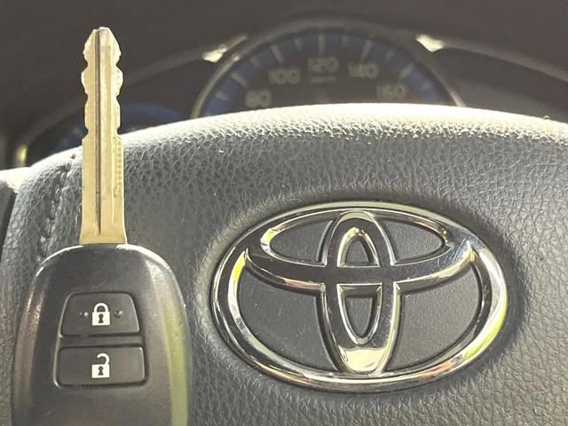 カローラフィールダー ハイブリッドG ダブルバイビー 純正SDナビ バックカメラ 衝突被害軽減システム 禁煙車 ハーフレザーシート ドラレコ スマートキー LEDヘッド ETC2.0 純正16インチアルミ オートハイビーム 車線逸脱警報 オートライト(33枚目)