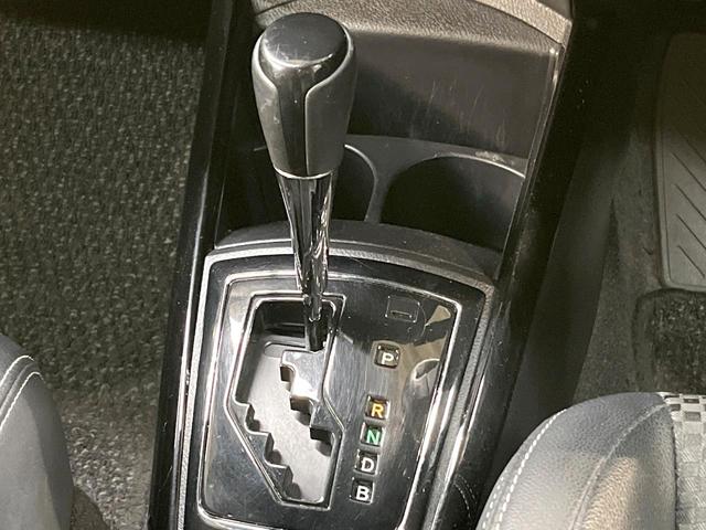 カローラフィールダー ハイブリッドG ダブルバイビー 純正SDナビ バックカメラ 衝突被害軽減システム 禁煙車 ハーフレザーシート ドラレコ スマートキー LEDヘッド ETC2.0 純正16インチアルミ オートハイビーム 車線逸脱警報 オートライト(44枚目)