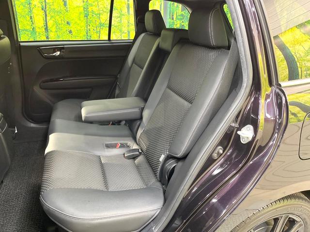 カローラフィールダー ハイブリッドG ダブルバイビー 純正SDナビ バックカメラ 衝突被害軽減システム 禁煙車 ハーフレザーシート ドラレコ スマートキー LEDヘッド ETC2.0 純正16インチアルミ オートハイビーム 車線逸脱警報 オートライト(50枚目)