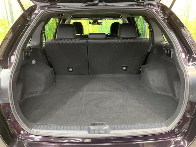 カローラフィールダー ハイブリッドG ダブルバイビー 純正SDナビ バックカメラ 衝突被害軽減システム 禁煙車 ハーフレザーシート ドラレコ スマートキー LEDヘッド ETC2.0 純正16インチアルミ オートハイビーム 車線逸脱警報 オートライト(53枚目)