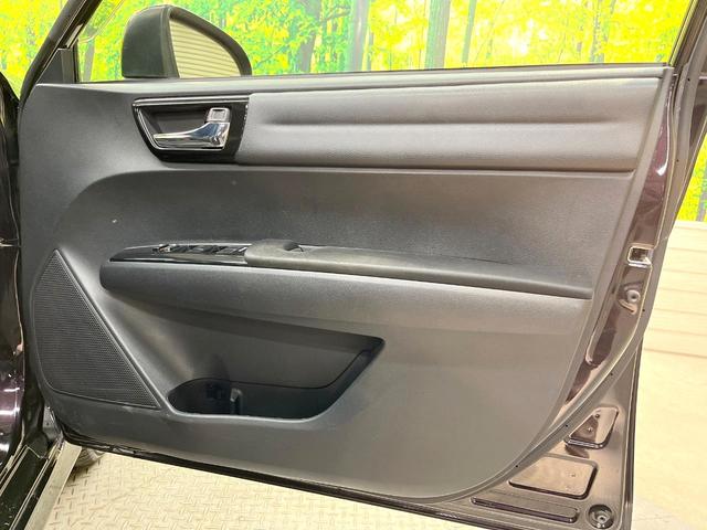 カローラフィールダー ハイブリッドG ダブルバイビー 純正SDナビ バックカメラ 衝突被害軽減システム 禁煙車 ハーフレザーシート ドラレコ スマートキー LEDヘッド ETC2.0 純正16インチアルミ オートハイビーム 車線逸脱警報 オートライト(56枚目)