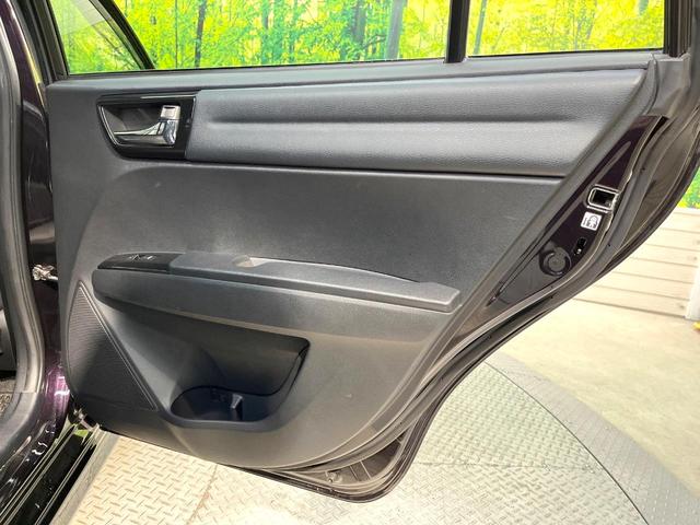 カローラフィールダー ハイブリッドG ダブルバイビー 純正SDナビ バックカメラ 衝突被害軽減システム 禁煙車 ハーフレザーシート ドラレコ スマートキー LEDヘッド ETC2.0 純正16インチアルミ オートハイビーム 車線逸脱警報 オートライト(58枚目)