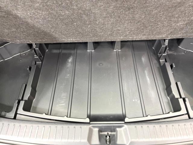 カローラフィールダー ハイブリッドG ダブルバイビー 純正SDナビ バックカメラ 衝突被害軽減システム 禁煙車 ハーフレザーシート ドラレコ スマートキー LEDヘッド ETC2.0 純正16インチアルミ オートハイビーム 車線逸脱警報 オートライト(59枚目)