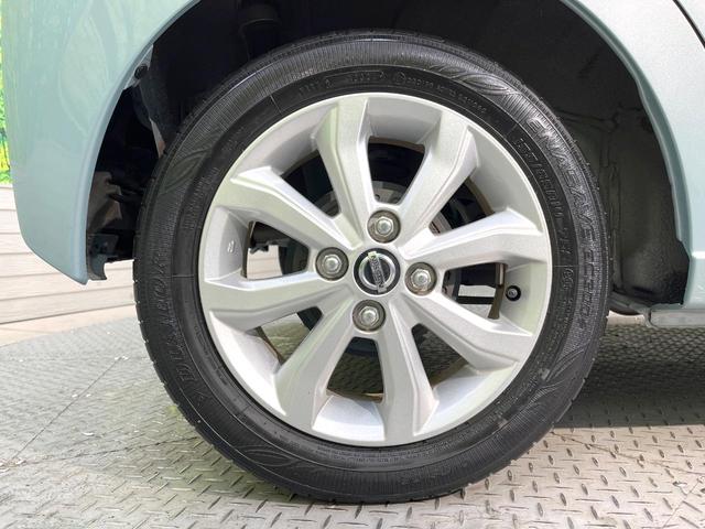 デイズ Ｘ　バックカメラ　衝突被害軽減システム　禁煙車　ドラレコ　コーナーセンサー　スマートキー　純正１４インチアルミ　車線逸脱警報　オートライト　オートエアコン　ＣＤ　ヘッドライトレベライザー　アームレスト（13枚目）