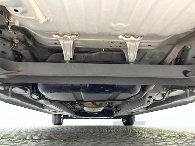 デイズ Ｘ　バックカメラ　衝突被害軽減システム　禁煙車　ドラレコ　コーナーセンサー　スマートキー　純正１４インチアルミ　車線逸脱警報　オートライト　オートエアコン　ＣＤ　ヘッドライトレベライザー　アームレスト（19枚目）