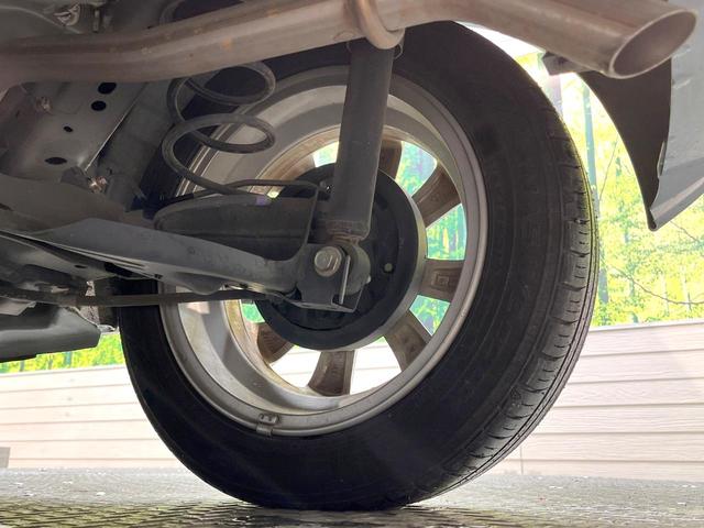 デイズ Ｘ　バックカメラ　衝突被害軽減システム　禁煙車　ドラレコ　コーナーセンサー　スマートキー　純正１４インチアルミ　車線逸脱警報　オートライト　オートエアコン　ＣＤ　ヘッドライトレベライザー　アームレスト（20枚目）