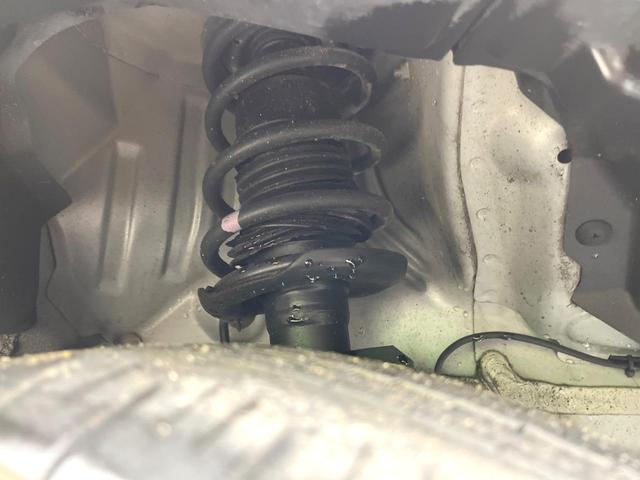 デイズ Ｘ　バックカメラ　衝突被害軽減システム　禁煙車　ドラレコ　コーナーセンサー　スマートキー　純正１４インチアルミ　車線逸脱警報　オートライト　オートエアコン　ＣＤ　ヘッドライトレベライザー　アームレスト（21枚目）