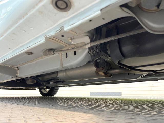 デイズ Ｘ　バックカメラ　衝突被害軽減システム　禁煙車　ドラレコ　コーナーセンサー　スマートキー　純正１４インチアルミ　車線逸脱警報　オートライト　オートエアコン　ＣＤ　ヘッドライトレベライザー　アームレスト（22枚目）