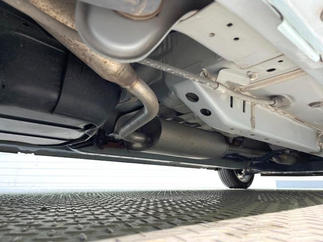 デイズ Ｘ　バックカメラ　衝突被害軽減システム　禁煙車　ドラレコ　コーナーセンサー　スマートキー　純正１４インチアルミ　車線逸脱警報　オートライト　オートエアコン　ＣＤ　ヘッドライトレベライザー　アームレスト（23枚目）