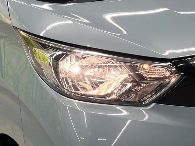 デイズ Ｘ　バックカメラ　衝突被害軽減システム　禁煙車　ドラレコ　コーナーセンサー　スマートキー　純正１４インチアルミ　車線逸脱警報　オートライト　オートエアコン　ＣＤ　ヘッドライトレベライザー　アームレスト（28枚目）