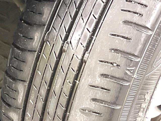 デイズ Ｘ　バックカメラ　衝突被害軽減システム　禁煙車　ドラレコ　コーナーセンサー　スマートキー　純正１４インチアルミ　車線逸脱警報　オートライト　オートエアコン　ＣＤ　ヘッドライトレベライザー　アームレスト（31枚目）