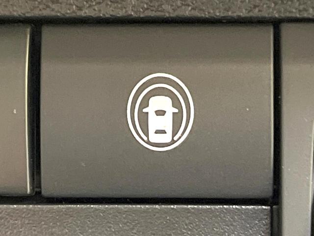 デイズ Ｘ　バックカメラ　衝突被害軽減システム　禁煙車　ドラレコ　コーナーセンサー　スマートキー　純正１４インチアルミ　車線逸脱警報　オートライト　オートエアコン　ＣＤ　ヘッドライトレベライザー　アームレスト（36枚目）