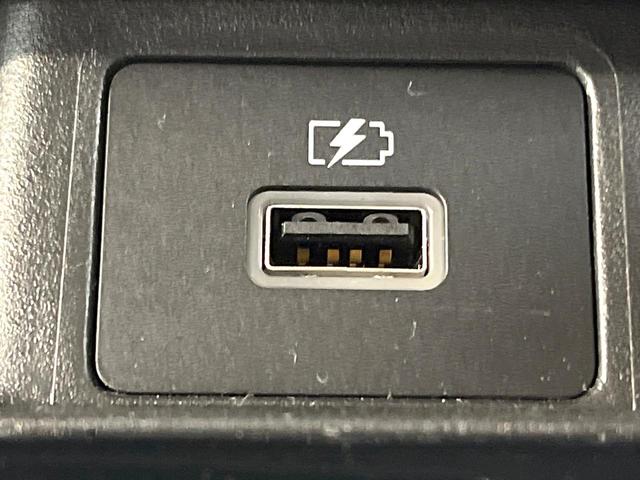 デイズ Ｘ　バックカメラ　衝突被害軽減システム　禁煙車　ドラレコ　コーナーセンサー　スマートキー　純正１４インチアルミ　車線逸脱警報　オートライト　オートエアコン　ＣＤ　ヘッドライトレベライザー　アームレスト（37枚目）