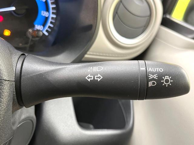 デイズ Ｘ　バックカメラ　衝突被害軽減システム　禁煙車　ドラレコ　コーナーセンサー　スマートキー　純正１４インチアルミ　車線逸脱警報　オートライト　オートエアコン　ＣＤ　ヘッドライトレベライザー　アームレスト（42枚目）