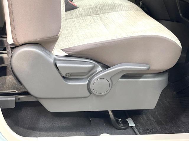 デイズ Ｘ　バックカメラ　衝突被害軽減システム　禁煙車　ドラレコ　コーナーセンサー　スマートキー　純正１４インチアルミ　車線逸脱警報　オートライト　オートエアコン　ＣＤ　ヘッドライトレベライザー　アームレスト（51枚目）