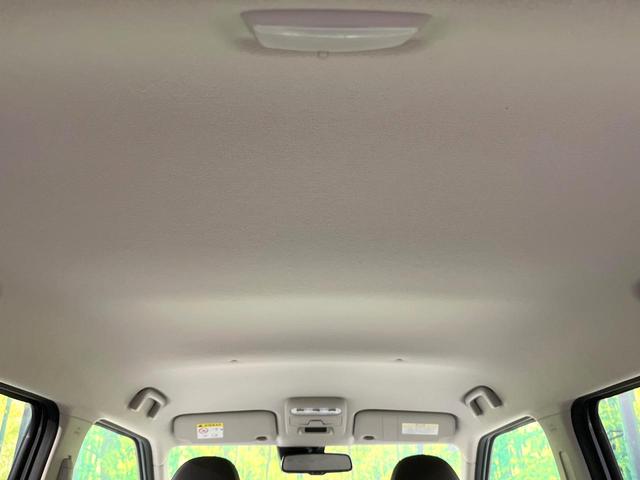 デイズ Ｘ　バックカメラ　衝突被害軽減システム　禁煙車　ドラレコ　コーナーセンサー　スマートキー　純正１４インチアルミ　車線逸脱警報　オートライト　オートエアコン　ＣＤ　ヘッドライトレベライザー　アームレスト（52枚目）