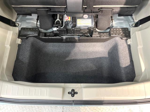 デイズ Ｘ　バックカメラ　衝突被害軽減システム　禁煙車　ドラレコ　コーナーセンサー　スマートキー　純正１４インチアルミ　車線逸脱警報　オートライト　オートエアコン　ＣＤ　ヘッドライトレベライザー　アームレスト（57枚目）