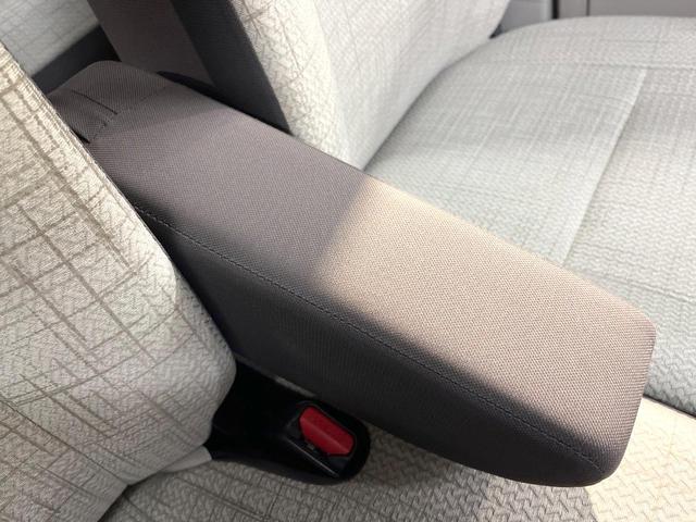 デイズ Ｘ　バックカメラ　衝突被害軽減システム　禁煙車　ドラレコ　コーナーセンサー　スマートキー　純正１４インチアルミ　車線逸脱警報　オートライト　オートエアコン　ＣＤ　ヘッドライトレベライザー　アームレスト（58枚目）