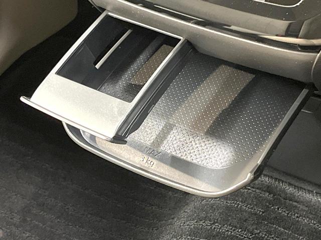 デイズ Ｘ　バックカメラ　衝突被害軽減システム　禁煙車　ドラレコ　コーナーセンサー　スマートキー　純正１４インチアルミ　車線逸脱警報　オートライト　オートエアコン　ＣＤ　ヘッドライトレベライザー　アームレスト（60枚目）