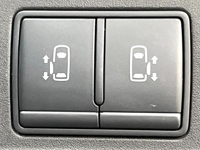 セレナ ｅ－パワー　ハイウェイスターＶ　両側電動ドア　純正９型ＳＤナビ　後席モニター　全周囲カメラ　衝突軽減装置　禁煙車　デジタルインナーミラー　ドラレコ　スマートキー　ＬＥＤヘッド　ビルトインＥＴＣ　純正１５インチアルミ　オートハイビーム（3枚目）