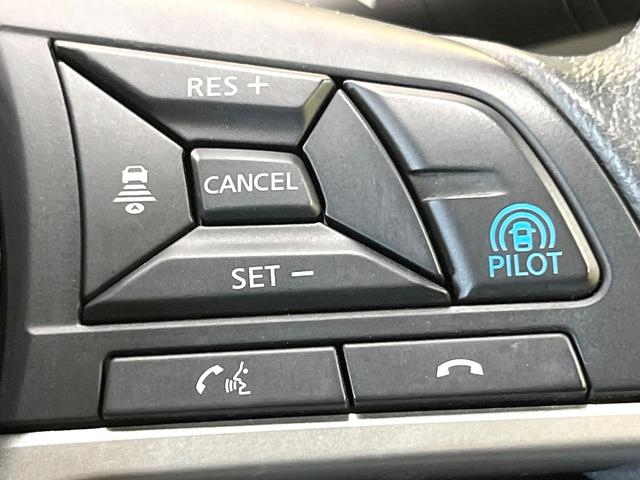 セレナ ｅ－パワー　ハイウェイスターＶ　両側電動ドア　純正９型ＳＤナビ　後席モニター　全周囲カメラ　衝突軽減装置　禁煙車　デジタルインナーミラー　ドラレコ　スマートキー　ＬＥＤヘッド　ビルトインＥＴＣ　純正１５インチアルミ　オートハイビーム（7枚目）