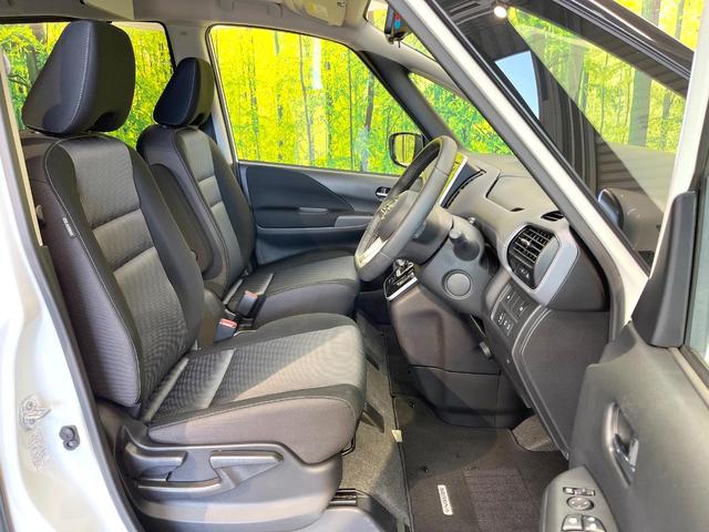 セレナ ｅ－パワー　ハイウェイスターＶ　両側電動ドア　純正９型ＳＤナビ　後席モニター　全周囲カメラ　衝突軽減装置　禁煙車　デジタルインナーミラー　ドラレコ　スマートキー　ＬＥＤヘッド　ビルトインＥＴＣ　純正１５インチアルミ　オートハイビーム（8枚目）