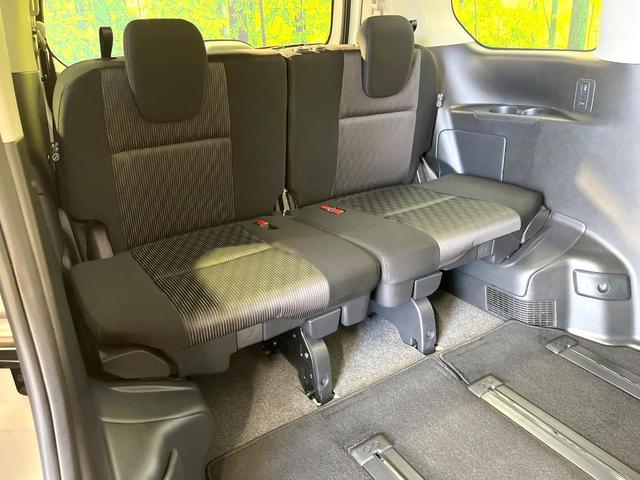 セレナ ｅ－パワー　ハイウェイスターＶ　両側電動ドア　純正９型ＳＤナビ　後席モニター　全周囲カメラ　衝突軽減装置　禁煙車　デジタルインナーミラー　ドラレコ　スマートキー　ＬＥＤヘッド　ビルトインＥＴＣ　純正１５インチアルミ　オートハイビーム（10枚目）