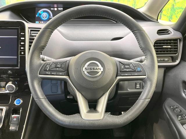 セレナ ｅ－パワー　ハイウェイスターＶ　両側電動ドア　純正９型ＳＤナビ　後席モニター　全周囲カメラ　衝突軽減装置　禁煙車　デジタルインナーミラー　ドラレコ　スマートキー　ＬＥＤヘッド　ビルトインＥＴＣ　純正１５インチアルミ　オートハイビーム（12枚目）