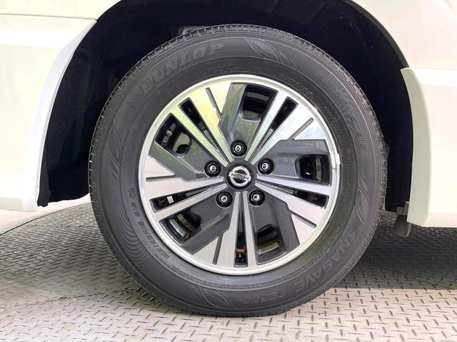 セレナ ｅ－パワー　ハイウェイスターＶ　両側電動ドア　純正９型ＳＤナビ　後席モニター　全周囲カメラ　衝突軽減装置　禁煙車　デジタルインナーミラー　ドラレコ　スマートキー　ＬＥＤヘッド　ビルトインＥＴＣ　純正１５インチアルミ　オートハイビーム（14枚目）