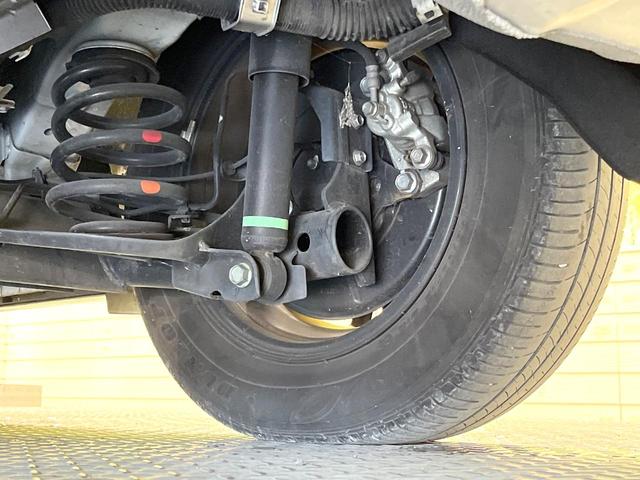 セレナ ｅ－パワー　ハイウェイスターＶ　両側電動ドア　純正９型ＳＤナビ　後席モニター　全周囲カメラ　衝突軽減装置　禁煙車　デジタルインナーミラー　ドラレコ　スマートキー　ＬＥＤヘッド　ビルトインＥＴＣ　純正１５インチアルミ　オートハイビーム（21枚目）