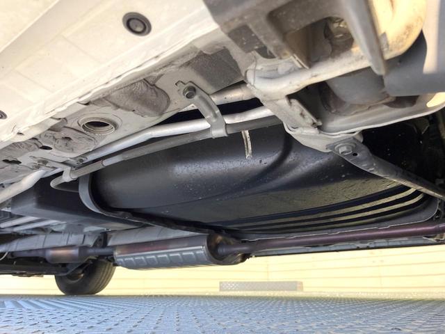 セレナ ｅ－パワー　ハイウェイスターＶ　両側電動ドア　純正９型ＳＤナビ　後席モニター　全周囲カメラ　衝突軽減装置　禁煙車　デジタルインナーミラー　ドラレコ　スマートキー　ＬＥＤヘッド　ビルトインＥＴＣ　純正１５インチアルミ　オートハイビーム（23枚目）