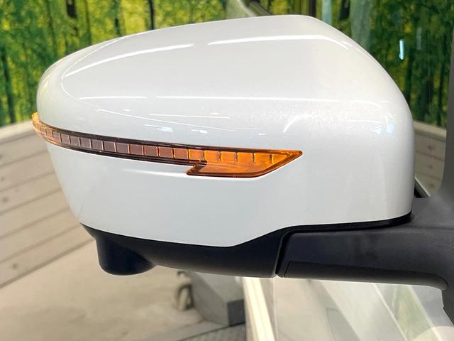 セレナ ｅ－パワー　ハイウェイスターＶ　両側電動ドア　純正９型ＳＤナビ　後席モニター　全周囲カメラ　衝突軽減装置　禁煙車　デジタルインナーミラー　ドラレコ　スマートキー　ＬＥＤヘッド　ビルトインＥＴＣ　純正１５インチアルミ　オートハイビーム（30枚目）