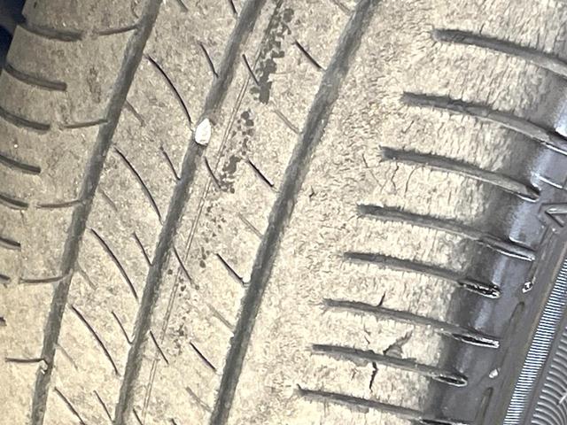 セレナ ｅ－パワー　ハイウェイスターＶ　両側電動ドア　純正９型ＳＤナビ　後席モニター　全周囲カメラ　衝突軽減装置　禁煙車　デジタルインナーミラー　ドラレコ　スマートキー　ＬＥＤヘッド　ビルトインＥＴＣ　純正１５インチアルミ　オートハイビーム（35枚目）