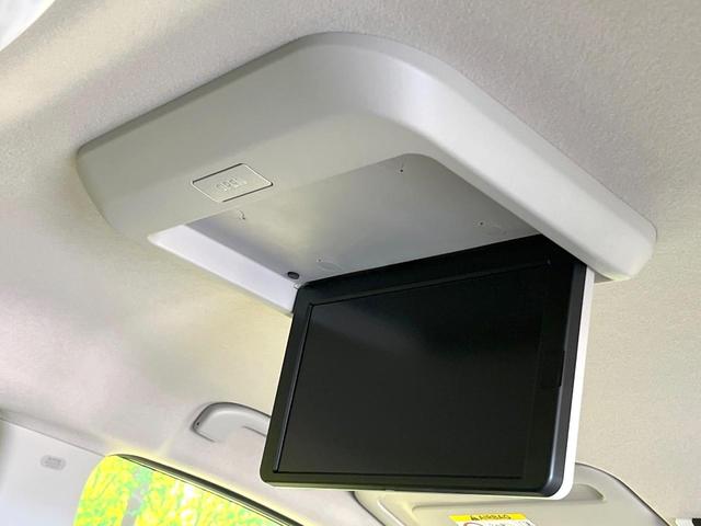 セレナ ｅ－パワー　ハイウェイスターＶ　両側電動ドア　純正９型ＳＤナビ　後席モニター　全周囲カメラ　衝突軽減装置　禁煙車　デジタルインナーミラー　ドラレコ　スマートキー　ＬＥＤヘッド　ビルトインＥＴＣ　純正１５インチアルミ　オートハイビーム（36枚目）