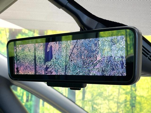 セレナ ｅ－パワー　ハイウェイスターＶ　両側電動ドア　純正９型ＳＤナビ　後席モニター　全周囲カメラ　衝突軽減装置　禁煙車　デジタルインナーミラー　ドラレコ　スマートキー　ＬＥＤヘッド　ビルトインＥＴＣ　純正１５インチアルミ　オートハイビーム（37枚目）