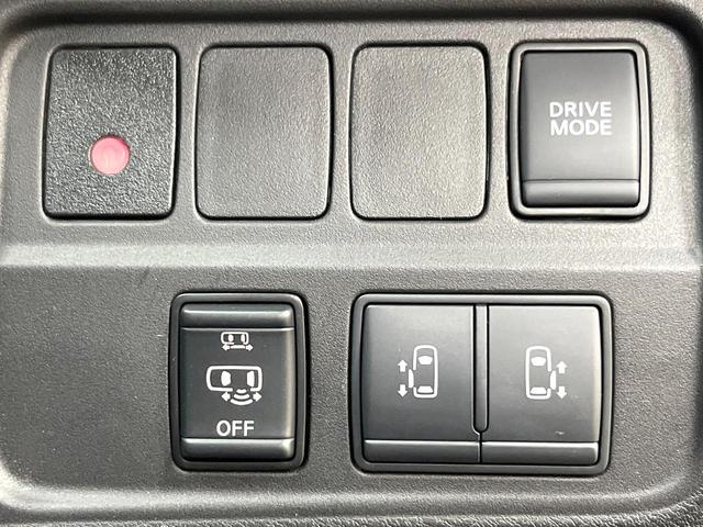 セレナ ｅ－パワー　ハイウェイスターＶ　両側電動ドア　純正９型ＳＤナビ　後席モニター　全周囲カメラ　衝突軽減装置　禁煙車　デジタルインナーミラー　ドラレコ　スマートキー　ＬＥＤヘッド　ビルトインＥＴＣ　純正１５インチアルミ　オートハイビーム（41枚目）