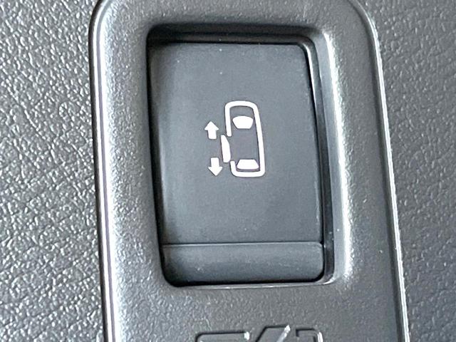 セレナ ｅ－パワー　ハイウェイスターＶ　両側電動ドア　純正９型ＳＤナビ　後席モニター　全周囲カメラ　衝突軽減装置　禁煙車　デジタルインナーミラー　ドラレコ　スマートキー　ＬＥＤヘッド　ビルトインＥＴＣ　純正１５インチアルミ　オートハイビーム（43枚目）