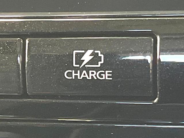 セレナ ｅ－パワー　ハイウェイスターＶ　両側電動ドア　純正９型ＳＤナビ　後席モニター　全周囲カメラ　衝突軽減装置　禁煙車　デジタルインナーミラー　ドラレコ　スマートキー　ＬＥＤヘッド　ビルトインＥＴＣ　純正１５インチアルミ　オートハイビーム（45枚目）