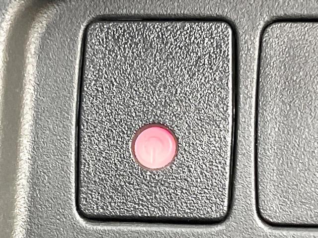 セレナ ｅ－パワー　ハイウェイスターＶ　両側電動ドア　純正９型ＳＤナビ　後席モニター　全周囲カメラ　衝突軽減装置　禁煙車　デジタルインナーミラー　ドラレコ　スマートキー　ＬＥＤヘッド　ビルトインＥＴＣ　純正１５インチアルミ　オートハイビーム（49枚目）