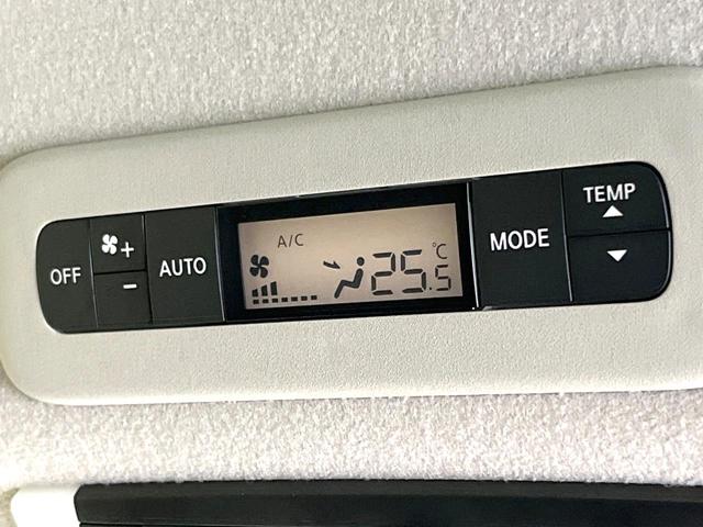 セレナ ｅ－パワー　ハイウェイスターＶ　両側電動ドア　純正９型ＳＤナビ　後席モニター　全周囲カメラ　衝突軽減装置　禁煙車　デジタルインナーミラー　ドラレコ　スマートキー　ＬＥＤヘッド　ビルトインＥＴＣ　純正１５インチアルミ　オートハイビーム（50枚目）