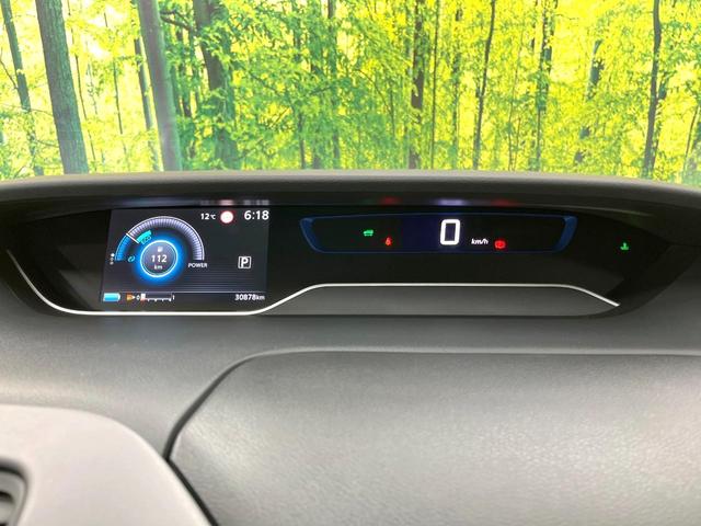 セレナ ｅ－パワー　ハイウェイスターＶ　両側電動ドア　純正９型ＳＤナビ　後席モニター　全周囲カメラ　衝突軽減装置　禁煙車　デジタルインナーミラー　ドラレコ　スマートキー　ＬＥＤヘッド　ビルトインＥＴＣ　純正１５インチアルミ　オートハイビーム（52枚目）