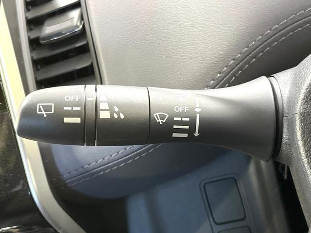 セレナ ｅ－パワー　ハイウェイスターＶ　両側電動ドア　純正９型ＳＤナビ　後席モニター　全周囲カメラ　衝突軽減装置　禁煙車　デジタルインナーミラー　ドラレコ　スマートキー　ＬＥＤヘッド　ビルトインＥＴＣ　純正１５インチアルミ　オートハイビーム（54枚目）