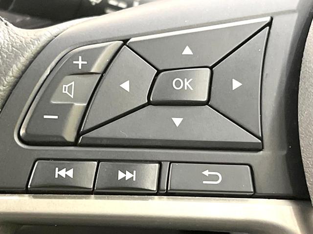 セレナ ｅ－パワー　ハイウェイスターＶ　両側電動ドア　純正９型ＳＤナビ　後席モニター　全周囲カメラ　衝突軽減装置　禁煙車　デジタルインナーミラー　ドラレコ　スマートキー　ＬＥＤヘッド　ビルトインＥＴＣ　純正１５インチアルミ　オートハイビーム（56枚目）