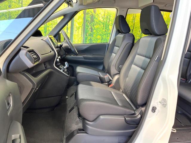 セレナ ｅ－パワー　ハイウェイスターＶ　両側電動ドア　純正９型ＳＤナビ　後席モニター　全周囲カメラ　衝突軽減装置　禁煙車　デジタルインナーミラー　ドラレコ　スマートキー　ＬＥＤヘッド　ビルトインＥＴＣ　純正１５インチアルミ　オートハイビーム（63枚目）