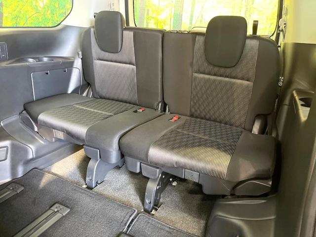 セレナ ｅ－パワー　ハイウェイスターＶ　両側電動ドア　純正９型ＳＤナビ　後席モニター　全周囲カメラ　衝突軽減装置　禁煙車　デジタルインナーミラー　ドラレコ　スマートキー　ＬＥＤヘッド　ビルトインＥＴＣ　純正１５インチアルミ　オートハイビーム（65枚目）